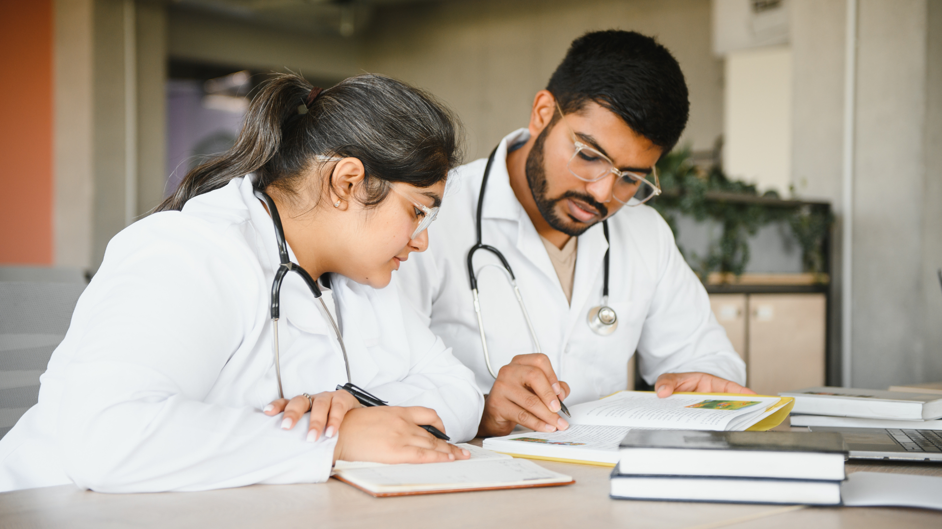 Why DMSF Is the Top Choice for Indian Students in 2026 – Fees, Safety, Success